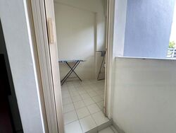 Central View (D19), Condominium #486768931